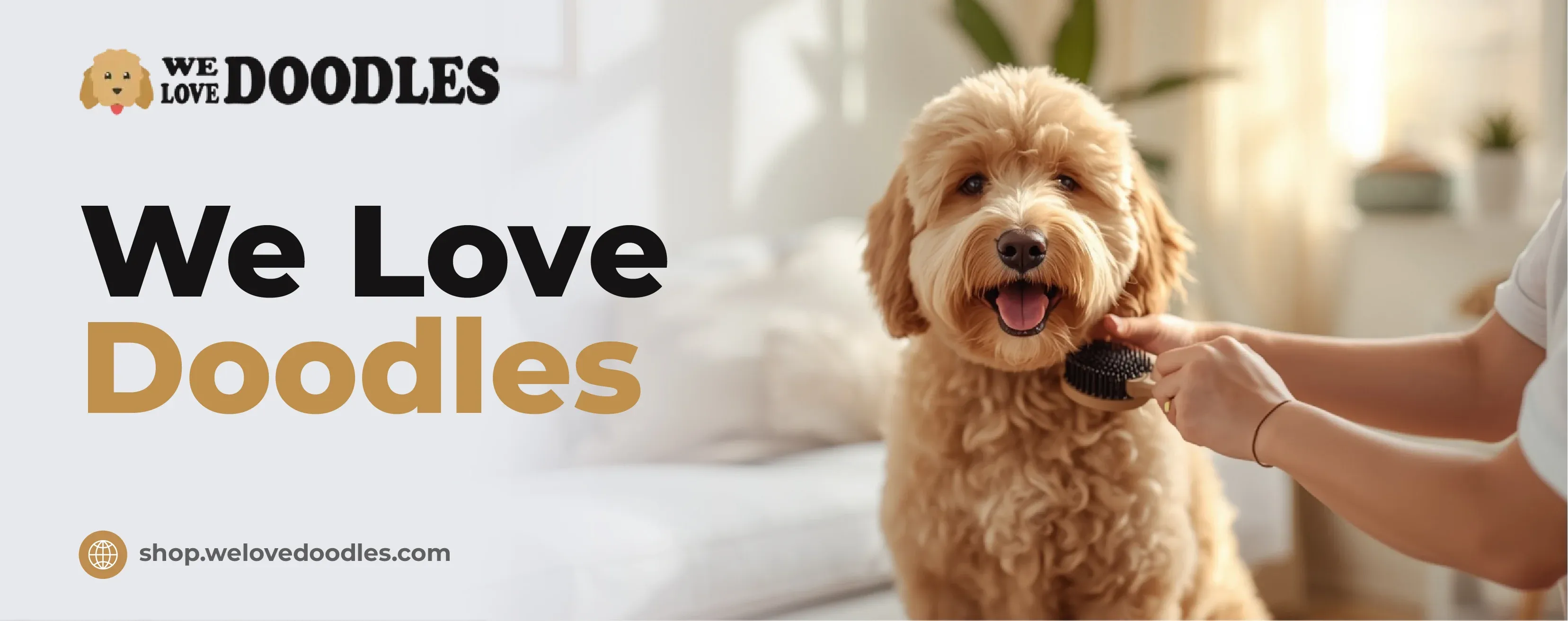 We Love Doodles Discount Code - Coupondopa